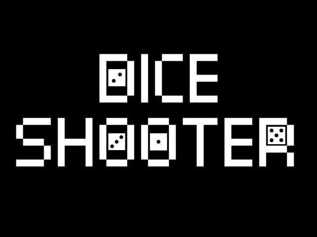 Dice Shooter (OptimalOscar)