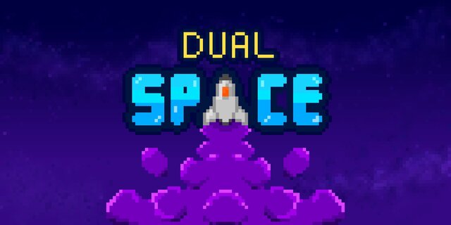 Dual Space