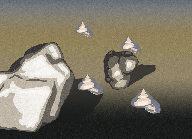 egl_03_physics