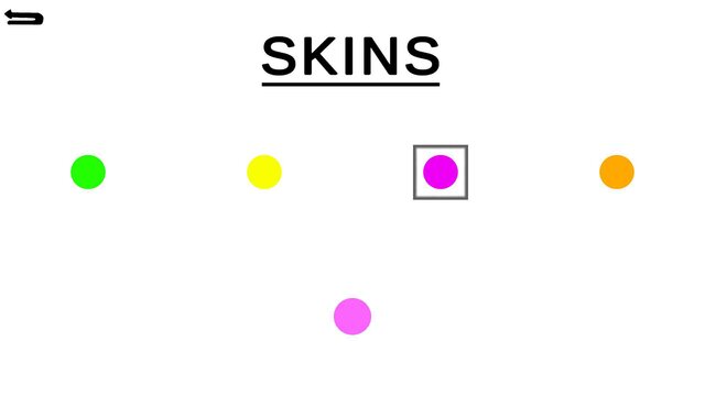 A Ball Game