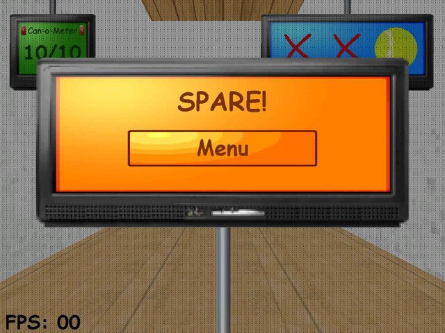 Ball'n'Can