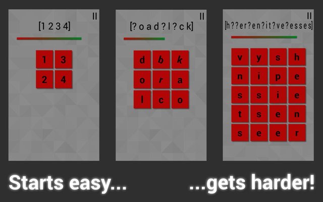 Square Next?