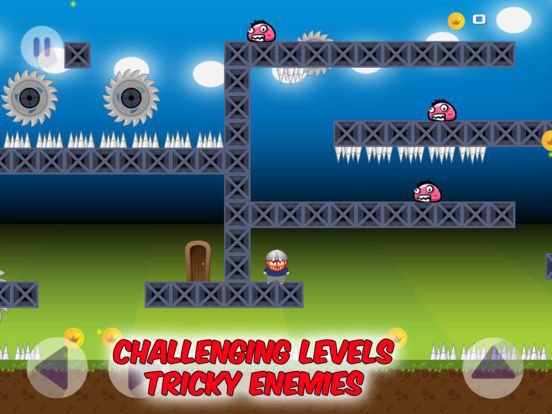 Legends of Football - Brady Adventure Version