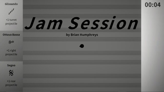 Jam Session