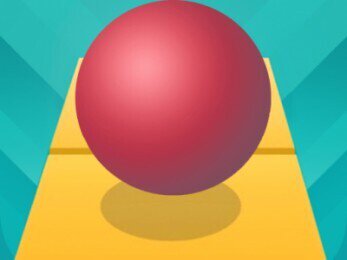 Rolling Sky [Mega-Update!]
