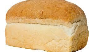 click the bread