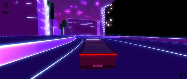 CyberTruck 2077