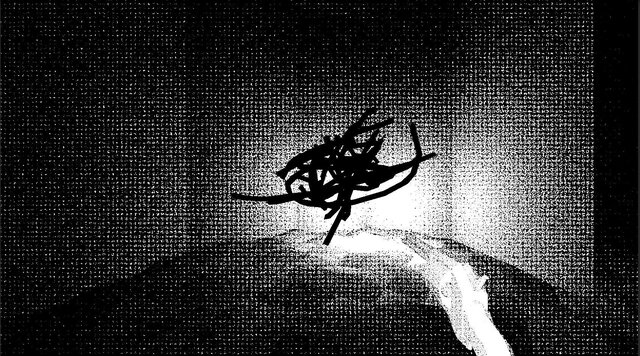 BLINDSIGHTED (itch)