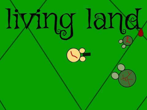 living land