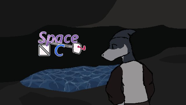 Space-C