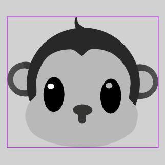 Flying Gorilla Remake