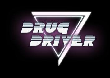 Drug Driver