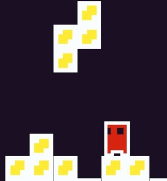 GENERATOR TETRIS