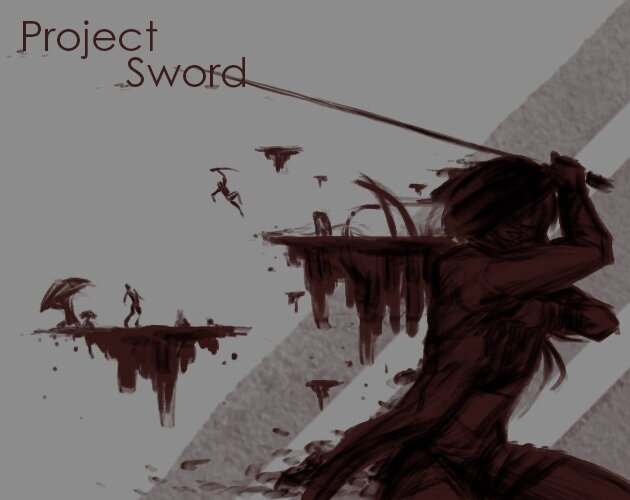 Project Sword