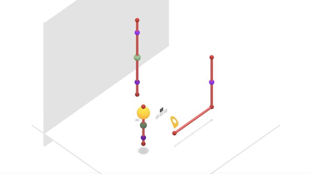 D-Switch