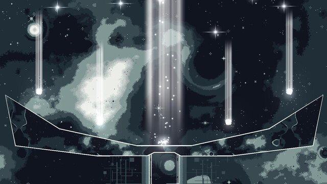 Moon Spirit