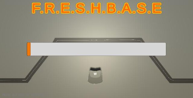 Freshbase Setup