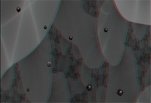 3D Antibodies