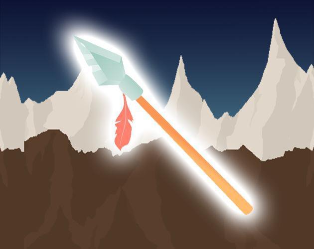 Spear The Summit