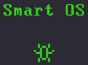 Smart OS