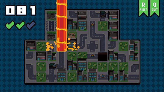 Dinocity Rumble