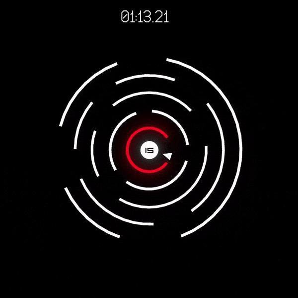 Hypnotic