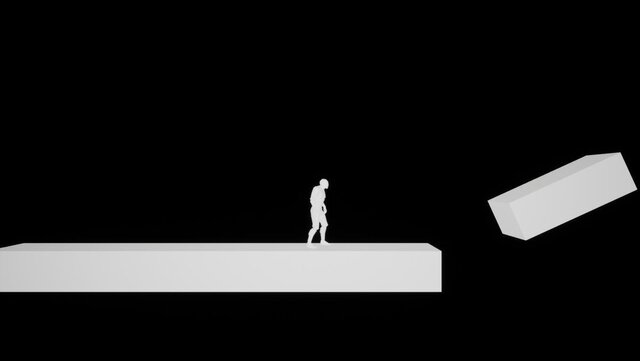 Evojump
