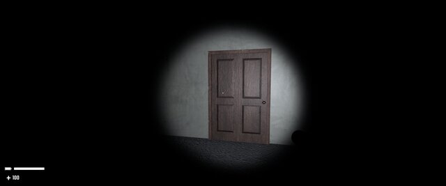 3 Minutes (MagicChickenStudios)