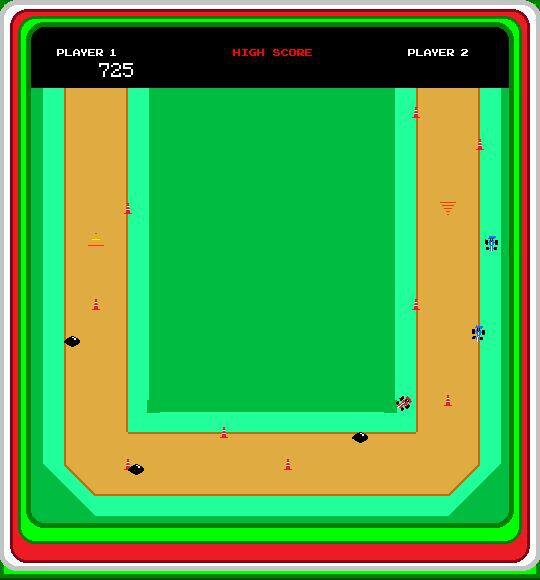 En.ReSourcer's TurboTime
