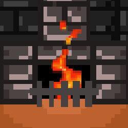 Hearth Fire (Archadeon)