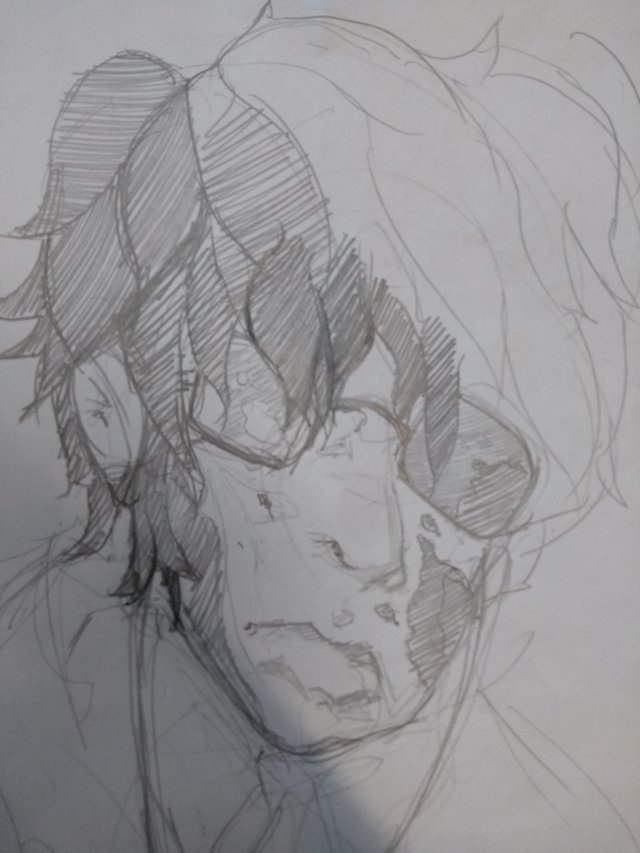 Yakuzaki