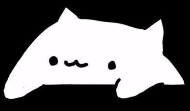 Kats n' Bualls