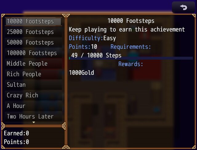 Craftia (English)