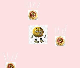 emoji ass blaster 1.5