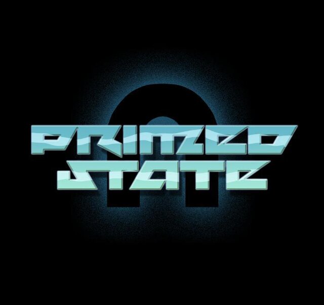 Primed State