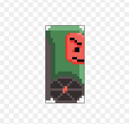 Run Picles Run