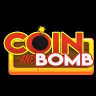 Coin and Bomb