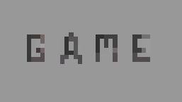 Hol(e)d The Game Together!
