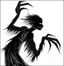 Insomnia: An Interactive Story