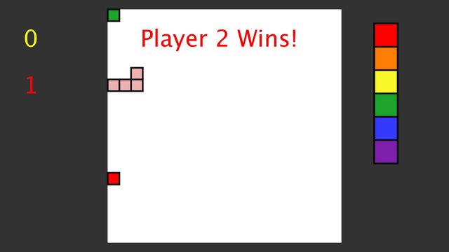Multiplayer Snake (Corvin_Erdos)