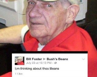 Thos Beans Clicker