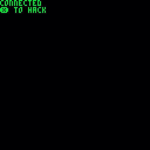 Hack Attack (chrislewisdev)