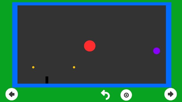 2D_Game_Pack