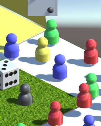 DiceSoccer