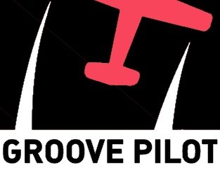 Groove Pilot