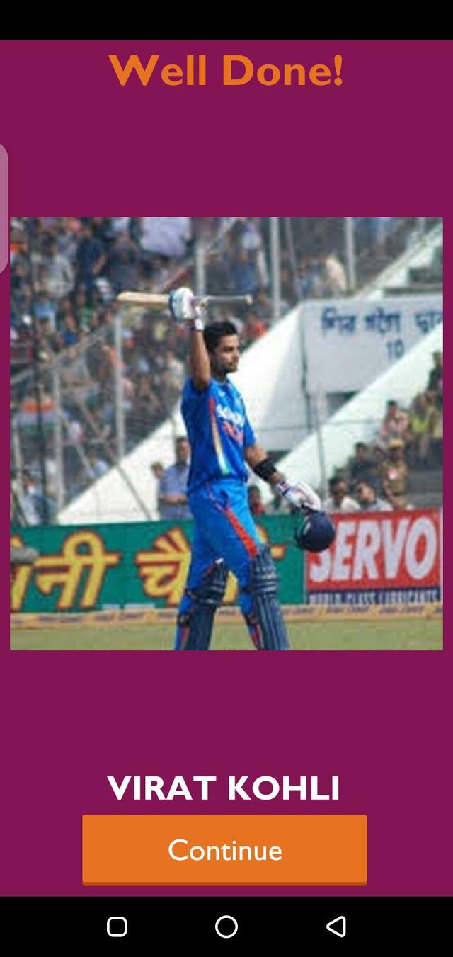 Guess the picture??
