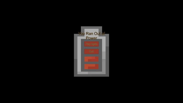 Power Drop (NotSpaghettiGames)