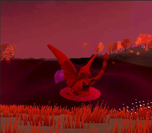 Moonfall (itch) (Peanutscratch)