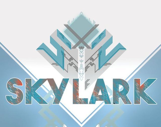 Skylark