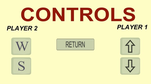 PONG (itch) (Z4B0)